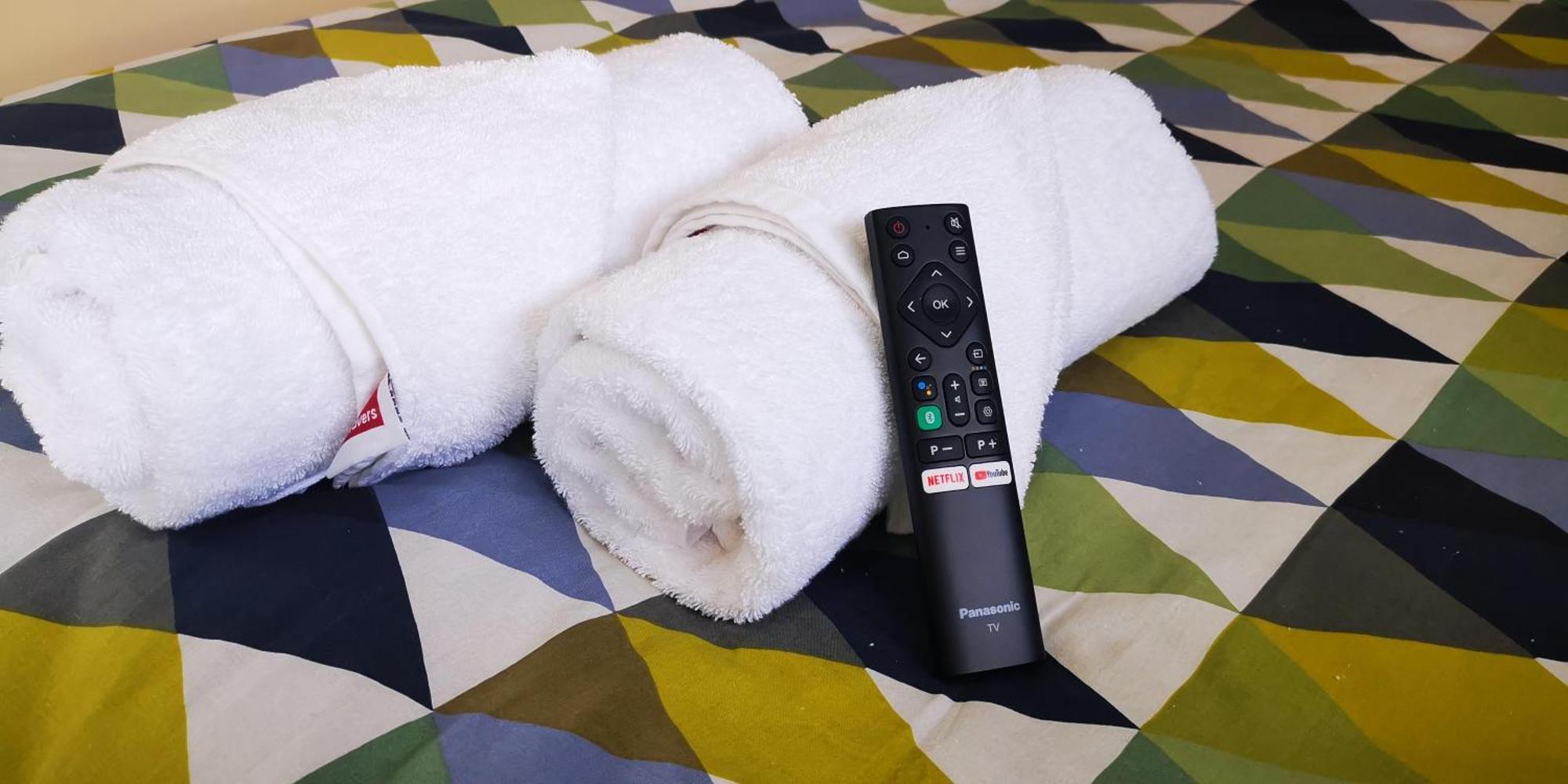 Stay Hostel 로토루아 외부 사진
